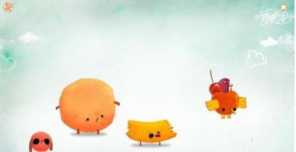 ��������������6��ͼ�Ĺ���