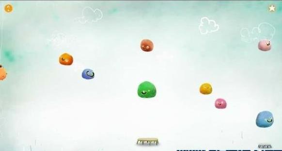 ��������������6��ͼ�Ĺ���