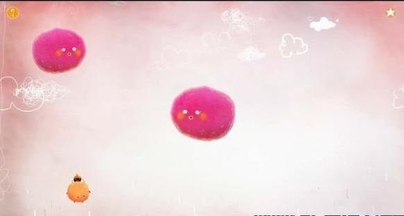 ����������6����ι�_����������6��ͼ����ϸ����