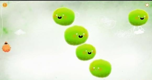 ��������������6��ͼ�Ĺ���