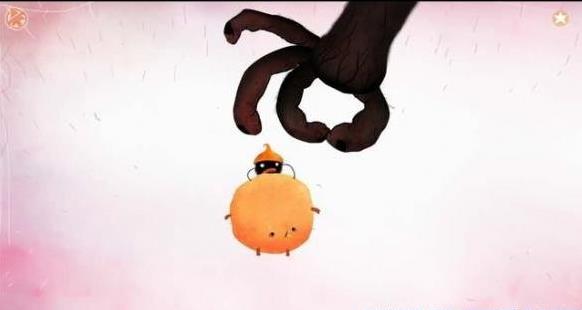 ��������������6��ͼ�Ĺ���