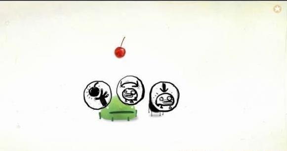 ��������������5��ͼ�Ĺ���