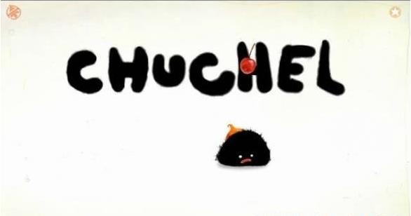 ��������������5��ͼ�Ĺ���