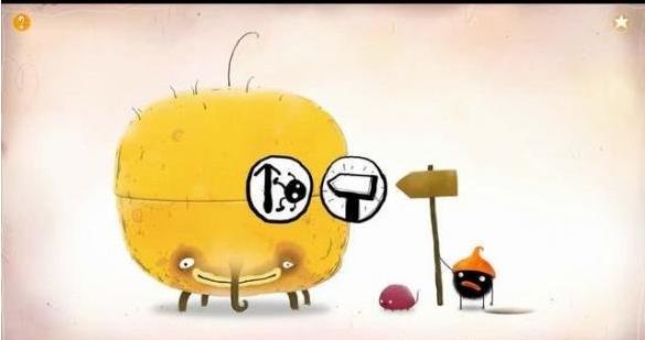 ��������������4��ͼ�Ĺ���