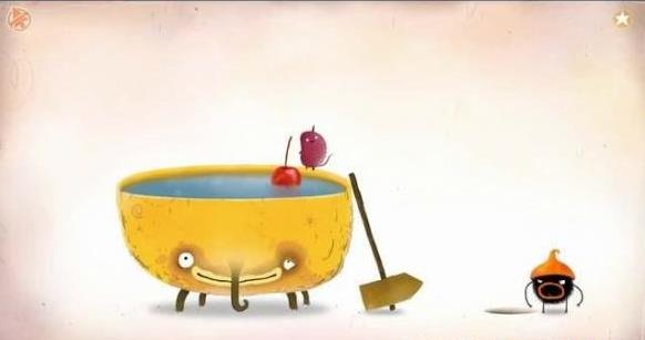 ��������������4��ͼ�Ĺ���