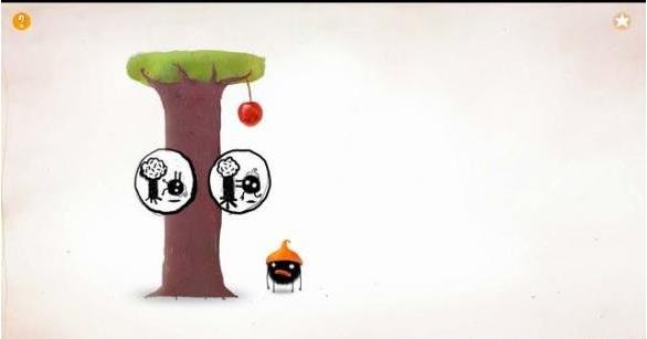 ��������������3��ͼ�Ĺ���