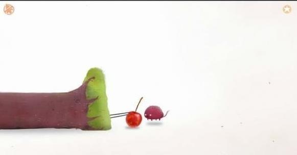 ����������3����ι�_����������3��ͼ����ϸ����