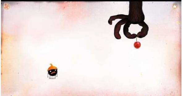 ��������������2��ͼ�Ĺ���