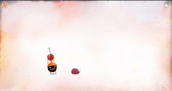 ����������2����ι�_����������2��ͼ����ϸ����