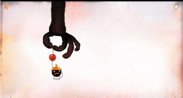 ��������������2��ͼ�Ĺ���