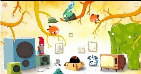 ��������������1��ͼ�Ĺ���