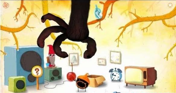 ����������1����ι�_����������1��ͼ����ϸ����