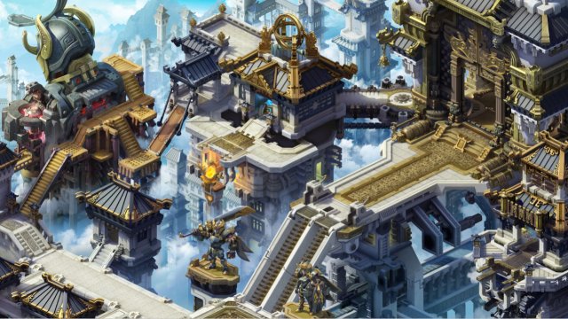 �λ�����������ʲôʱ���_�λ��������������ʱ��