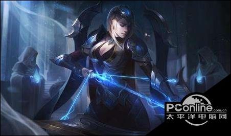 ��������ҫ������Ϫ������ô����