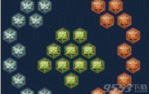 ������ҫ����Ϫ������δ���_������ҫ����Ϫ������Ѵ����Ƽ�