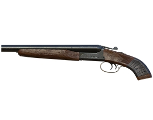 �����������̼�ս����Sawed-offˢ��λ��