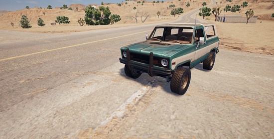 �����������̼�ս��������Ƥ��������