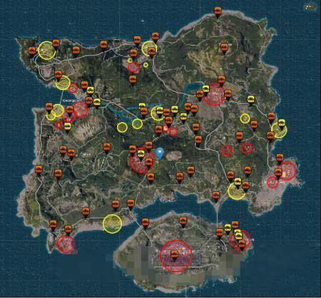 ���������̼�ս������Ƥ��������_���������̼�ս������Ƥ��ˢ��λ��