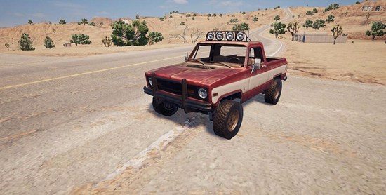 ���������̼�ս������Ƥ��������_���������̼�ս������Ƥ��ˢ��λ��