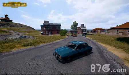 ���������̼�ս���ؾ�����Щ_���������̼�ս���ؾߴ�ȫ