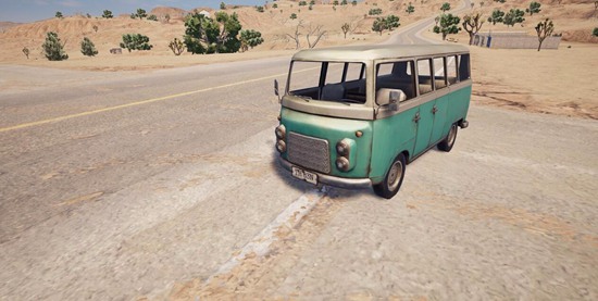 ���������̼�ս����ʿ�����_���������̼�ս����ʿ���Է���