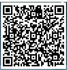 ��������ҫ������ǩ�����