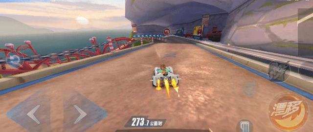 ��QQ�ɳ�����������ɽ����ͼ�Ĺ���