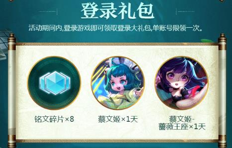 ��������ҫ��KPLƤ�����