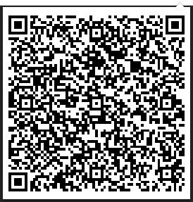 ��������ҫ��KPLƤ�����