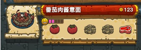 ڰ⽴䷽