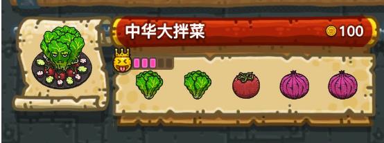ڰл䷽