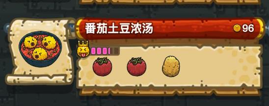 ڰŨ䷽