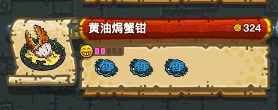 ڰ͟hзǯ䷽