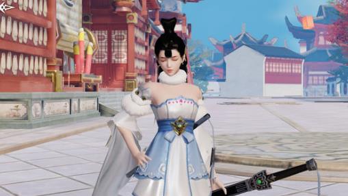 򽣹_򽣹淨