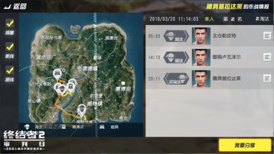 ս2ϵͳ_ս2ϵͳ淨
