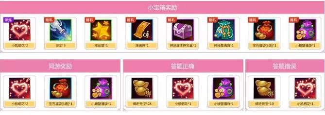 λѲλ_λѲλ