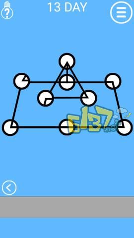 ڼ213ι_ڼ213ͼϸ