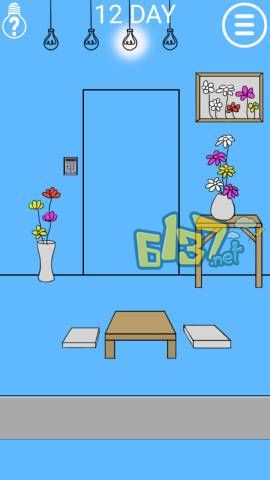 ڼ212ι_ڼ212ͼϸ