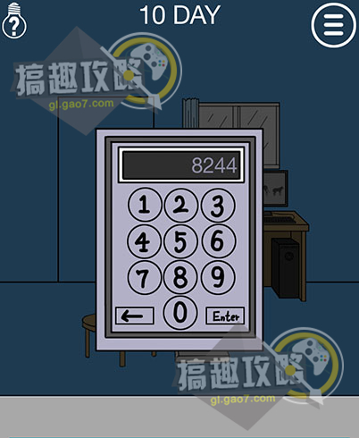 ڼ210ι_ڼ210ͼϸ