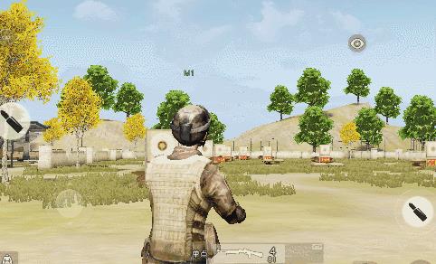 ����Ұ�ж���3��21�ո��¹��� ��ǹе��Ϯ