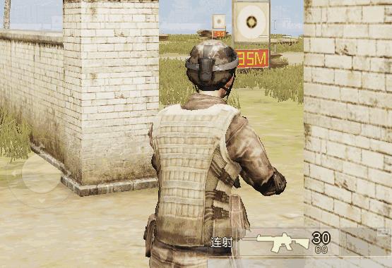 ��Ұ�ж�3��21�ո��¹���_��Ұ�ж�3��21�ո�����Щ����