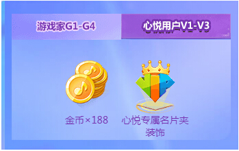 QQ������������ר����Ƭ����λ��_QQ������������ר����Ƭ�л�÷���