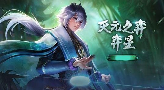 ������ҫ���Ǳ�����δ���_������ҫ���Ǳ�����������