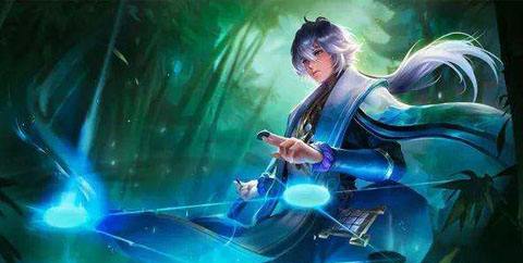 ������ҫAD���������_������ҫAD�����淨