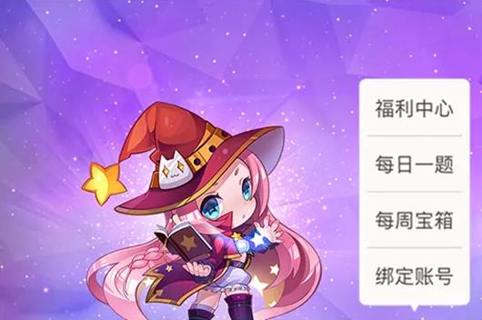 ����������½�������������������_����������½���������������ȡ��ַ