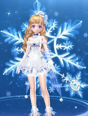 ��QQ�ɳ�������ѩӰǧѰ��װ��ô���