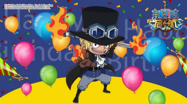 �������������������������