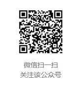 ���������������������������_�����������������������ȡ��ַ