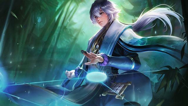 ��������ҫ��3��21��ȫ����ͣ�����¹��� AD���ǳɾ�