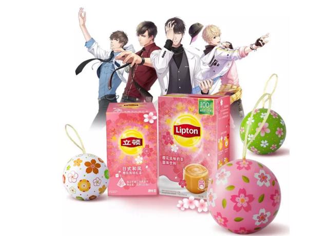 ��������������ӣ�������λ��_��������������ӣ��������ݽ���